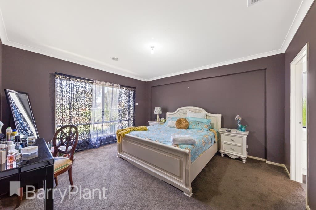 7 Lynette CourtTaylors Hill, VIC 3037  - Leased, Taylors Hill - Thumbnail 4
