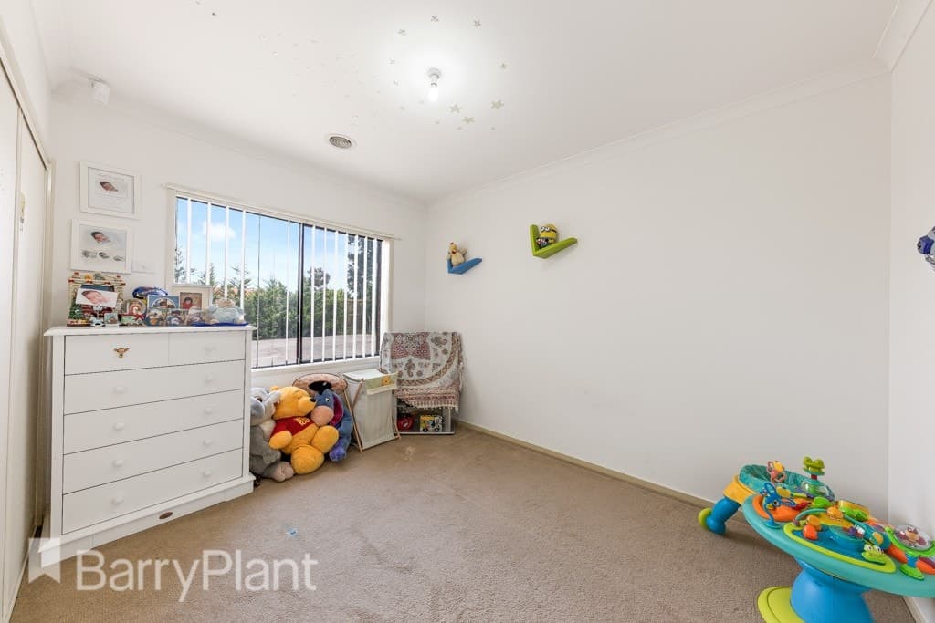 7 Lynette CourtTaylors Hill, VIC 3037  - Leased, Taylors Hill - Thumbnail 6