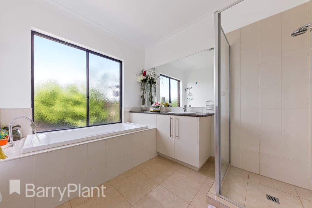 7 Lynette CourtTaylors Hill, VIC 3037  - Leased, Taylors Hill - Thumbnail 7