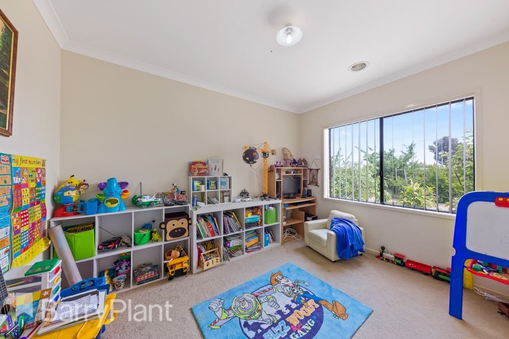 7 Lynette CourtTaylors Hill, VIC 3037  - Leased, Taylors Hill - Thumbnail 8