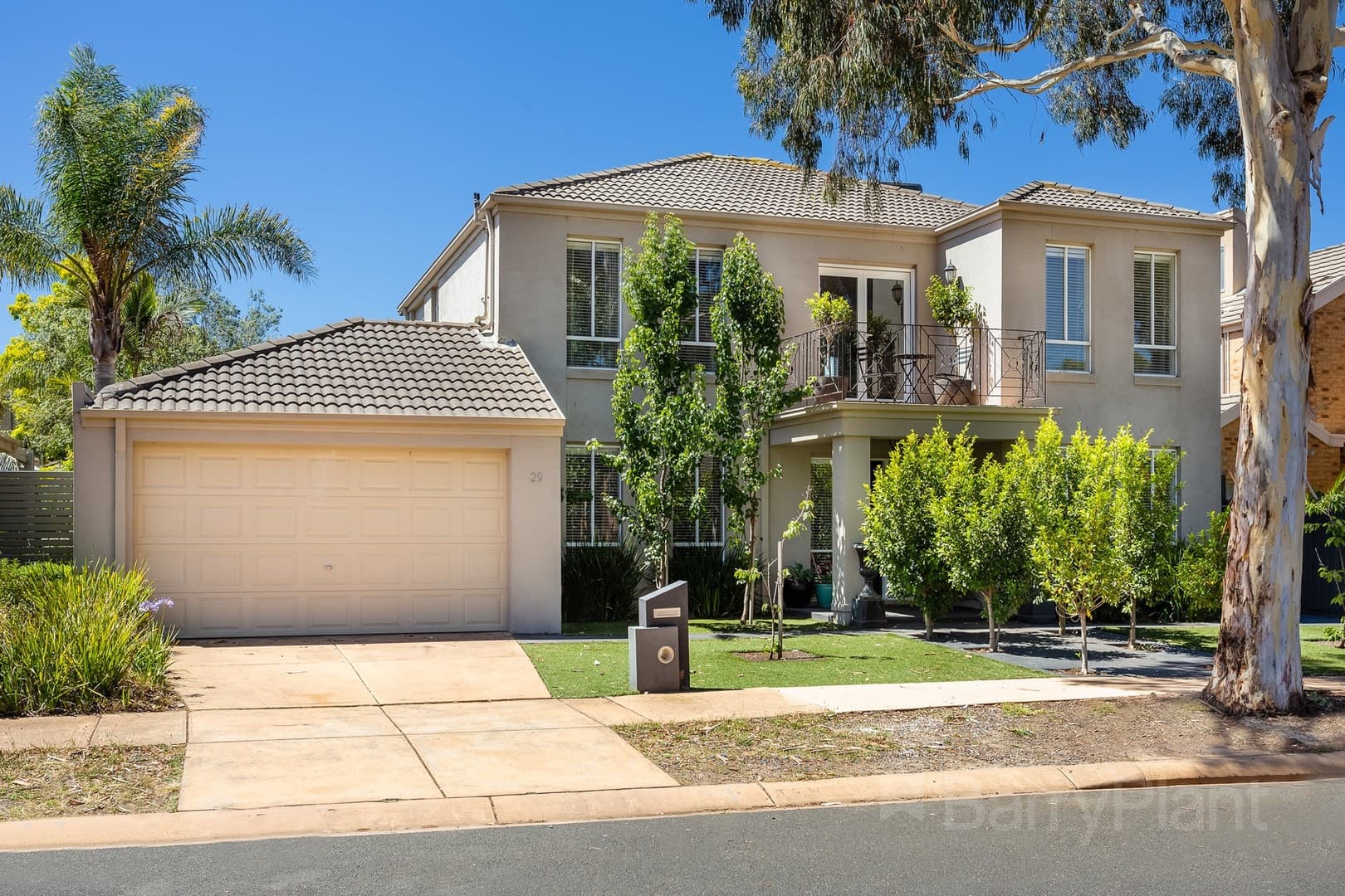 29 Lakeside Drive, Sanctuary Lakes, VIC 3030, Sanctuary Lakes - Image 1