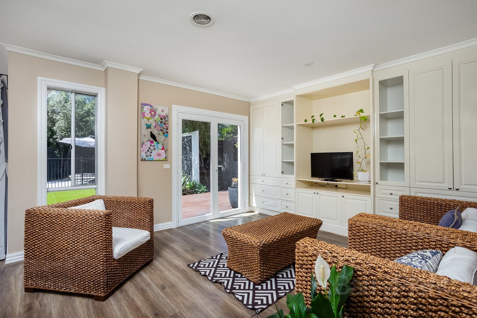 29 Lakeside Drive, Sanctuary Lakes, VIC 3030, Sanctuary Lakes - Thumbnail 6