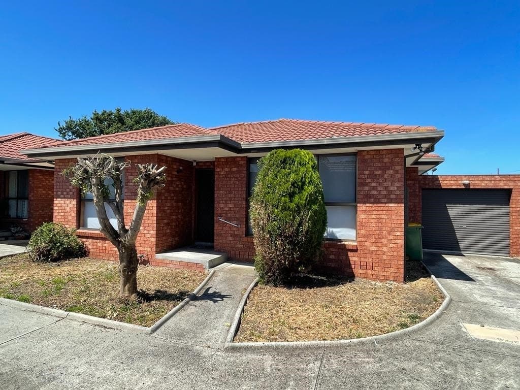 2/38 Sturdee Street, Reservoir, VIC 3073, Reservoir - Image 1