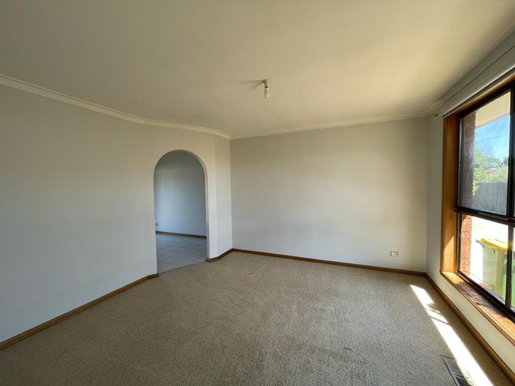 2/38 Sturdee Street, Reservoir, VIC 3073, Reservoir - Thumbnail 2