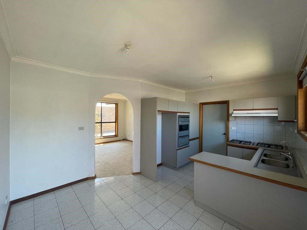 2/38 Sturdee Street, Reservoir, VIC 3073, Reservoir - Thumbnail 4