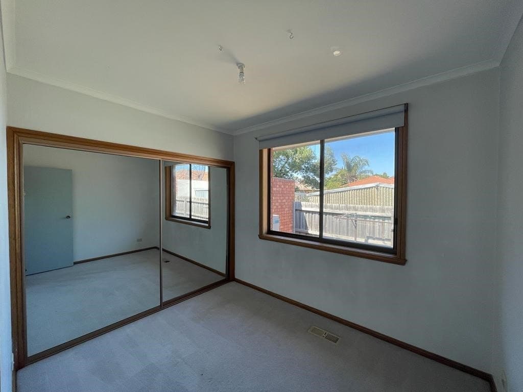 2/38 Sturdee Street, Reservoir, VIC 3073, Reservoir - Thumbnail 5