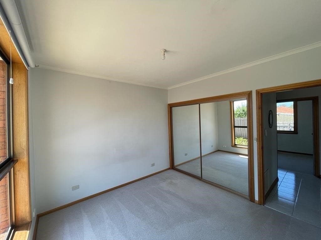 2/38 Sturdee Street, Reservoir, VIC 3073, Reservoir - Thumbnail 6