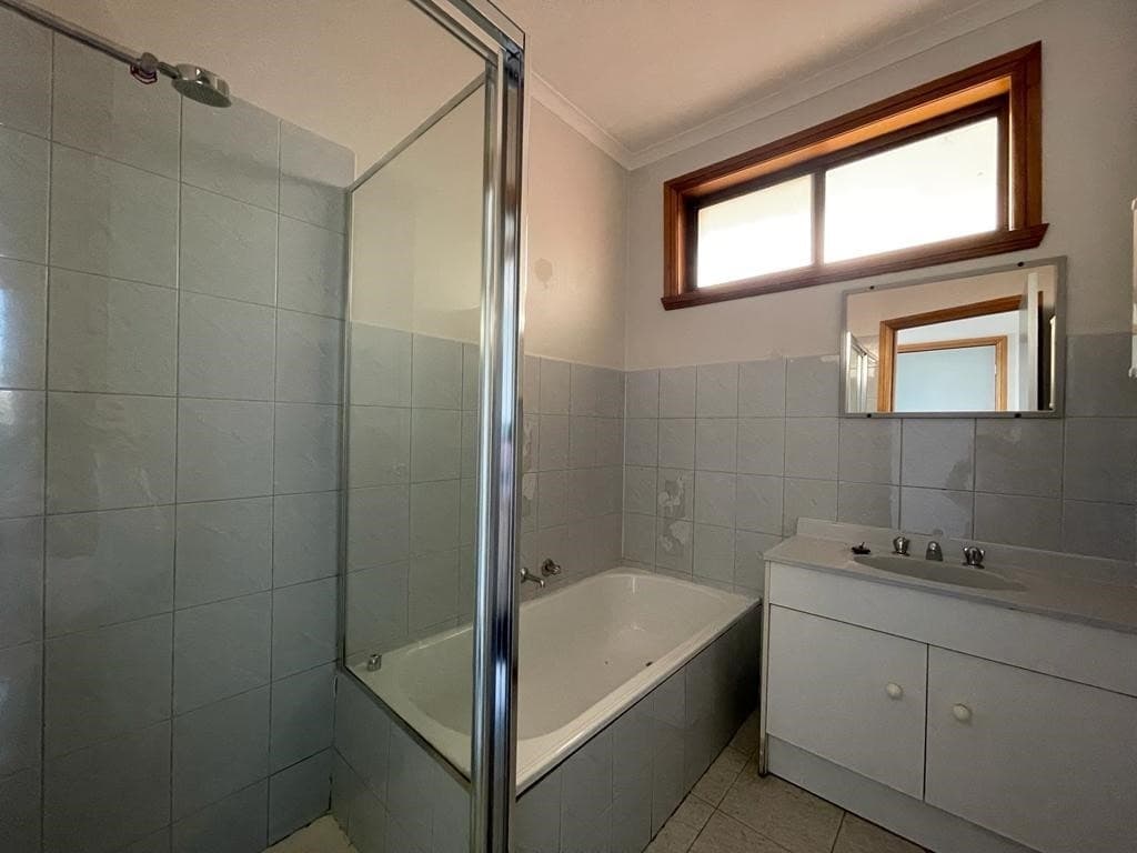2/38 Sturdee Street, Reservoir, VIC 3073, Reservoir - Thumbnail 7