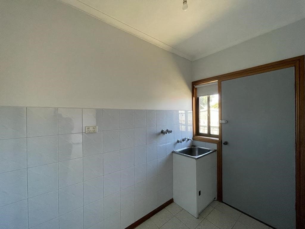 2/38 Sturdee Street, Reservoir, VIC 3073, Reservoir - Thumbnail 8