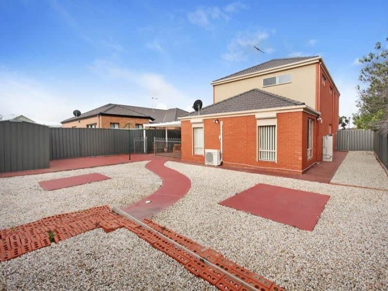 13 Dickerson WayCaroline Springs, VIC 3023  - Leased, Caroline Springs - Thumbnail 2