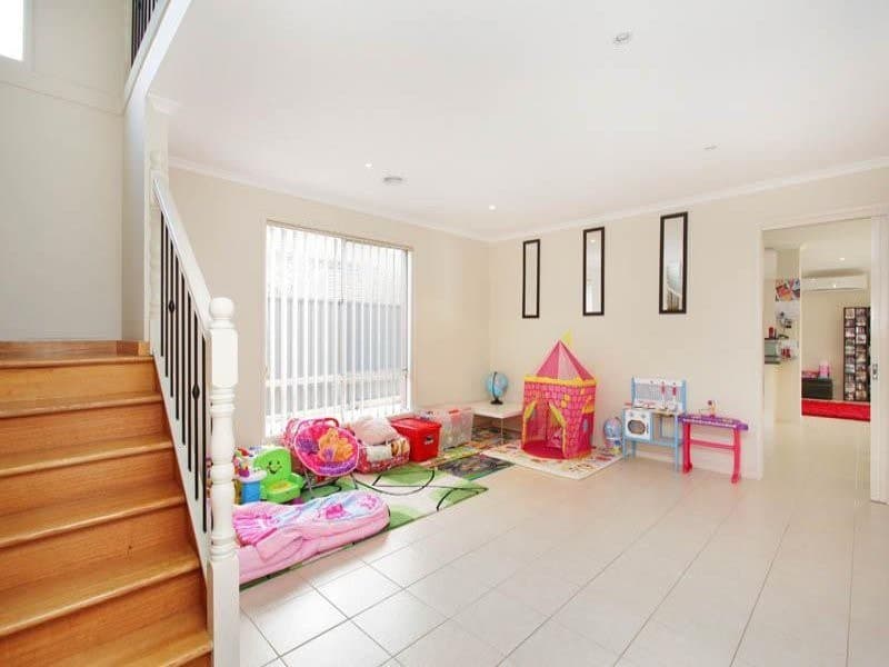 13 Dickerson WayCaroline Springs, VIC 3023  - Leased, Caroline Springs - Thumbnail 4