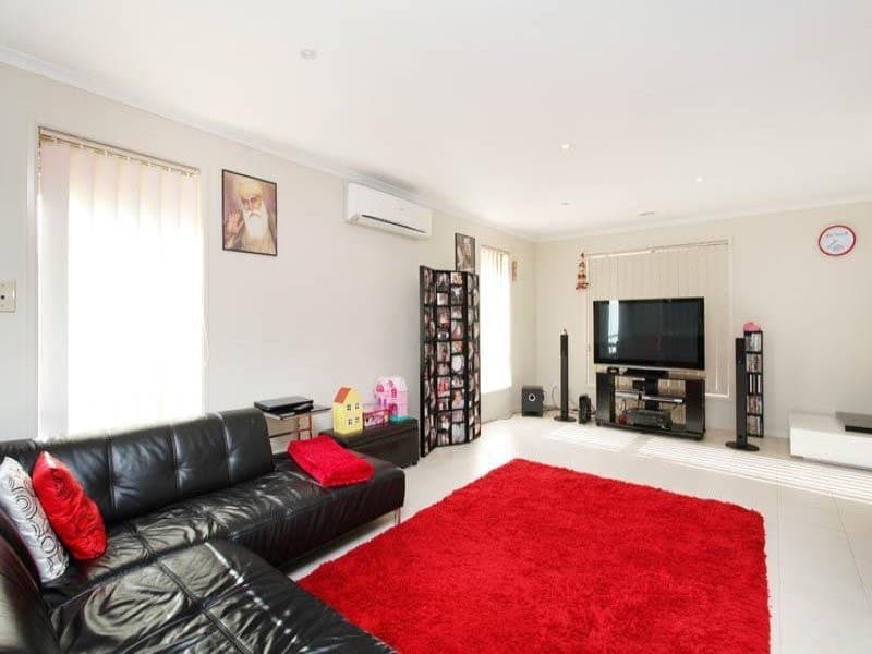 13 Dickerson WayCaroline Springs, VIC 3023  - Leased, Caroline Springs - Thumbnail 6