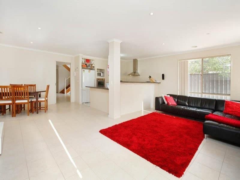 13 Dickerson WayCaroline Springs, VIC 3023  - Leased, Caroline Springs - Thumbnail 7