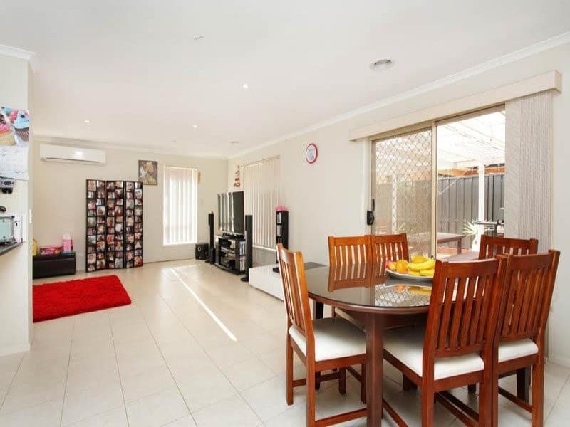 13 Dickerson WayCaroline Springs, VIC 3023  - Leased, Caroline Springs - Thumbnail 8