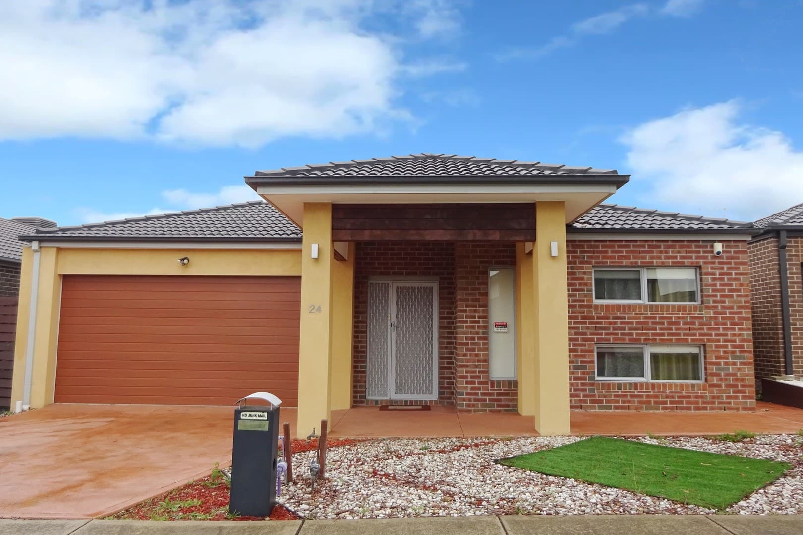 24 Serenity Way, Craigieburn, VIC 3064, Craigieburn - Image 1