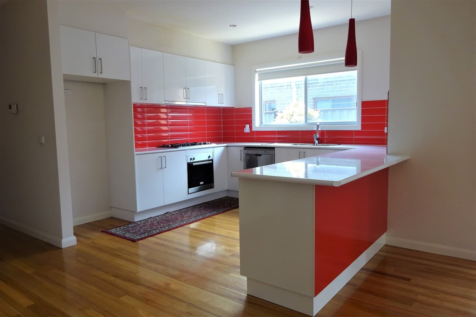 24 Serenity Way, Craigieburn, VIC 3064, Craigieburn - Thumbnail 2