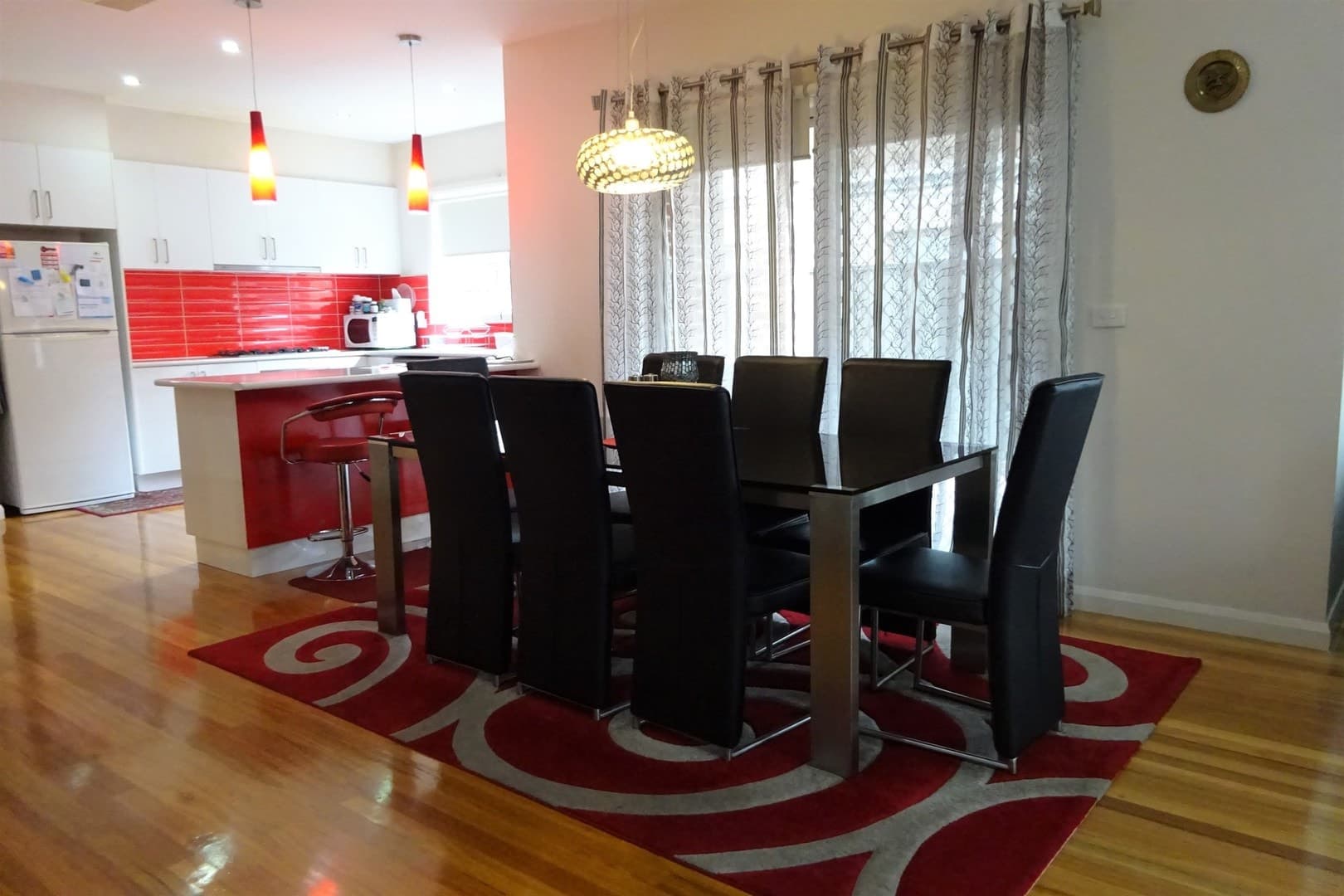 24 Serenity Way, Craigieburn, VIC 3064, Craigieburn - Thumbnail 3