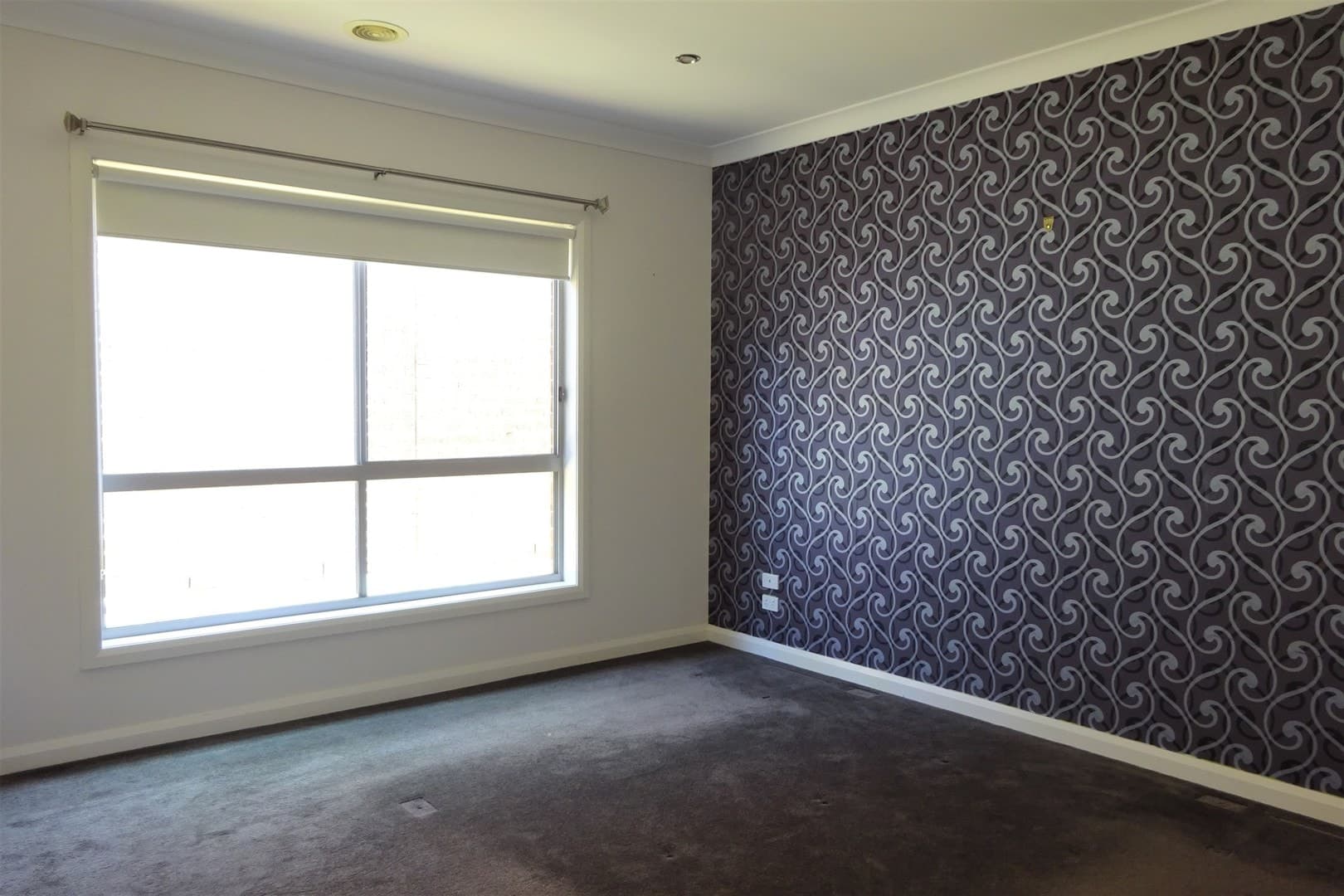 24 Serenity Way, Craigieburn, VIC 3064, Craigieburn - Thumbnail 6