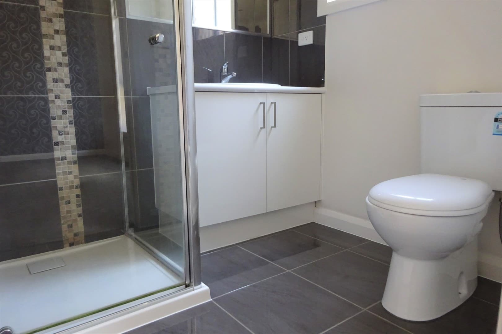 24 Serenity Way, Craigieburn, VIC 3064, Craigieburn - Thumbnail 7