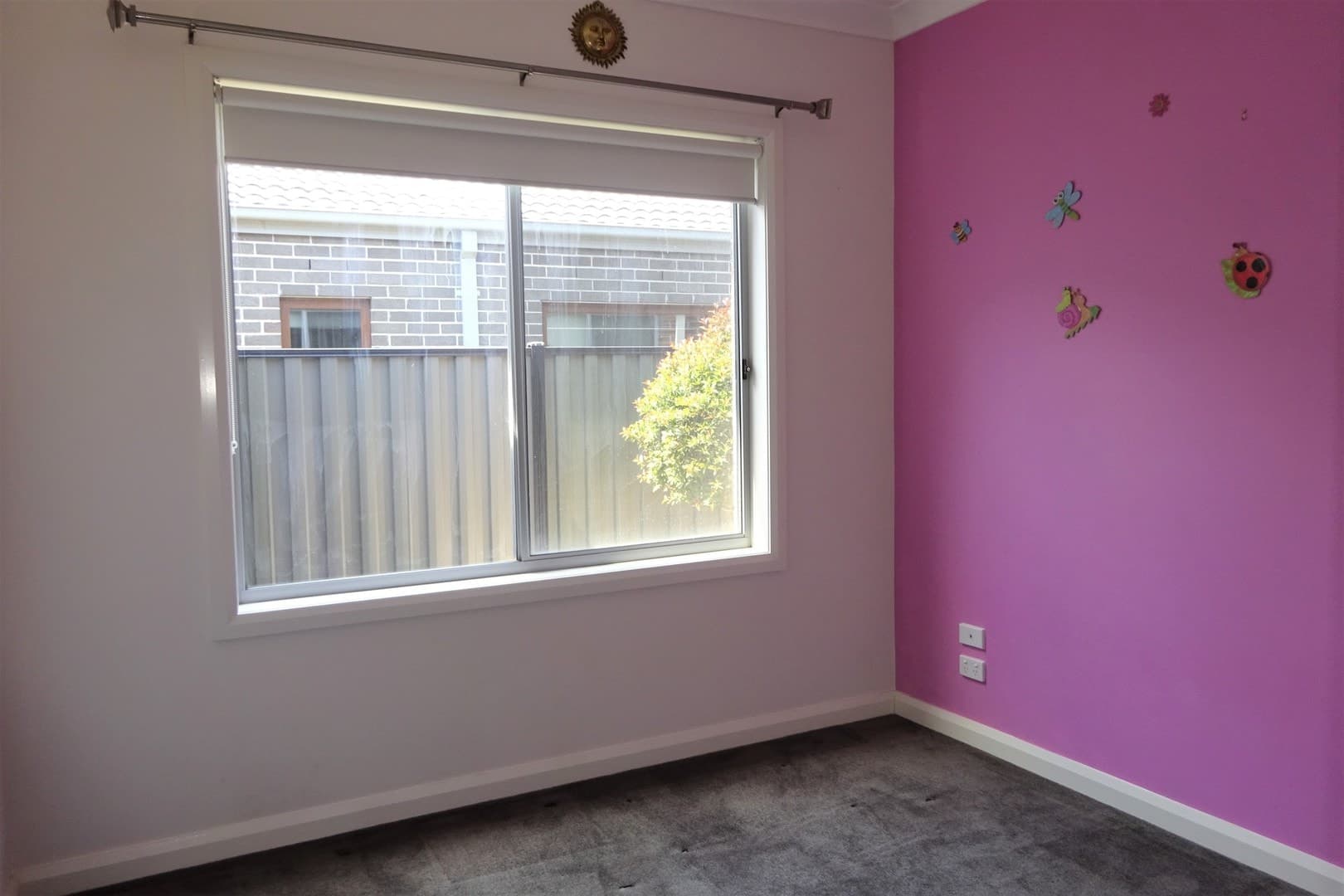 24 Serenity Way, Craigieburn, VIC 3064, Craigieburn - Thumbnail 8
