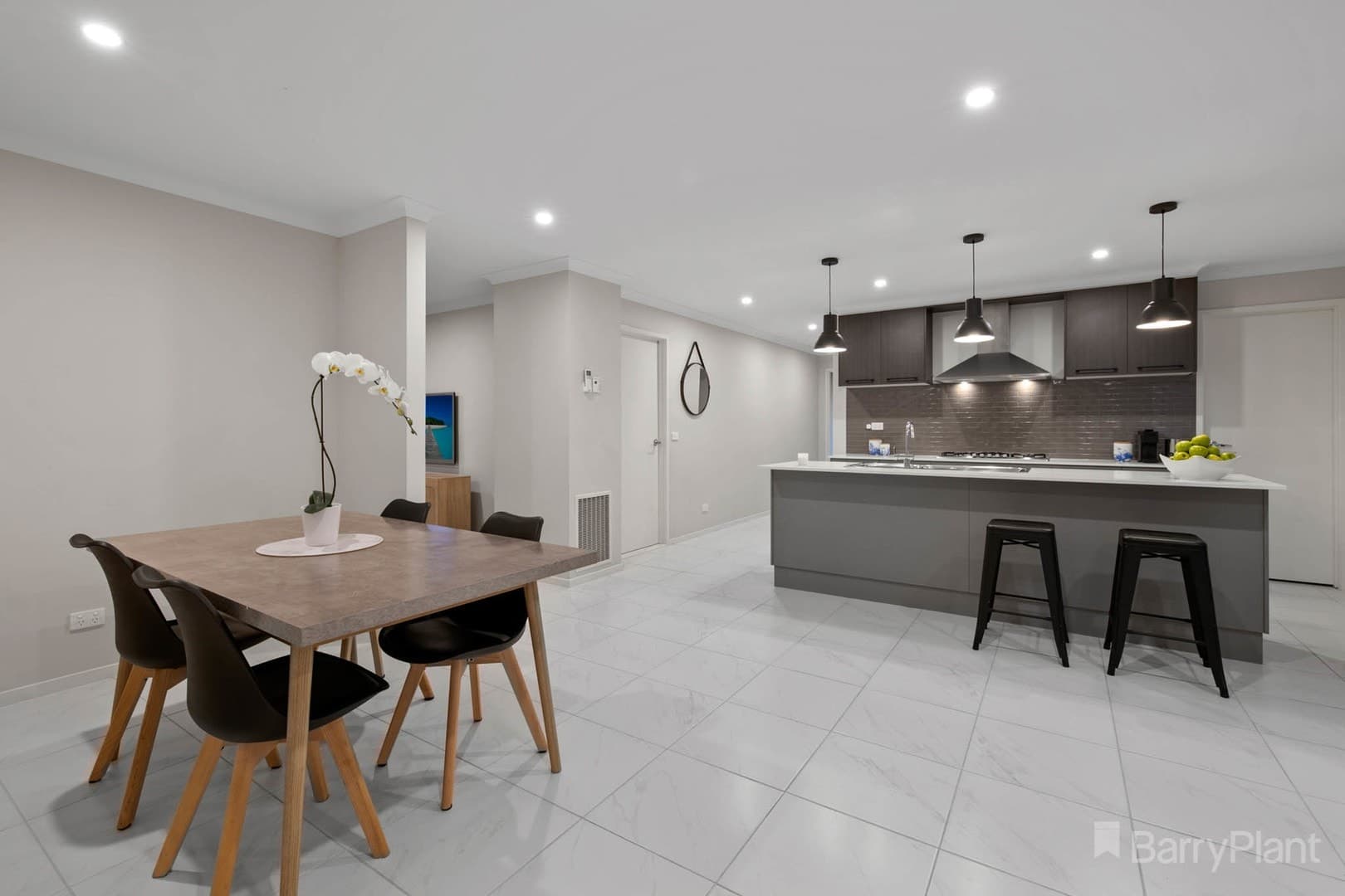 48 Mountford Rise, Pakenham, VIC 3810, Pakenham - Thumbnail 6