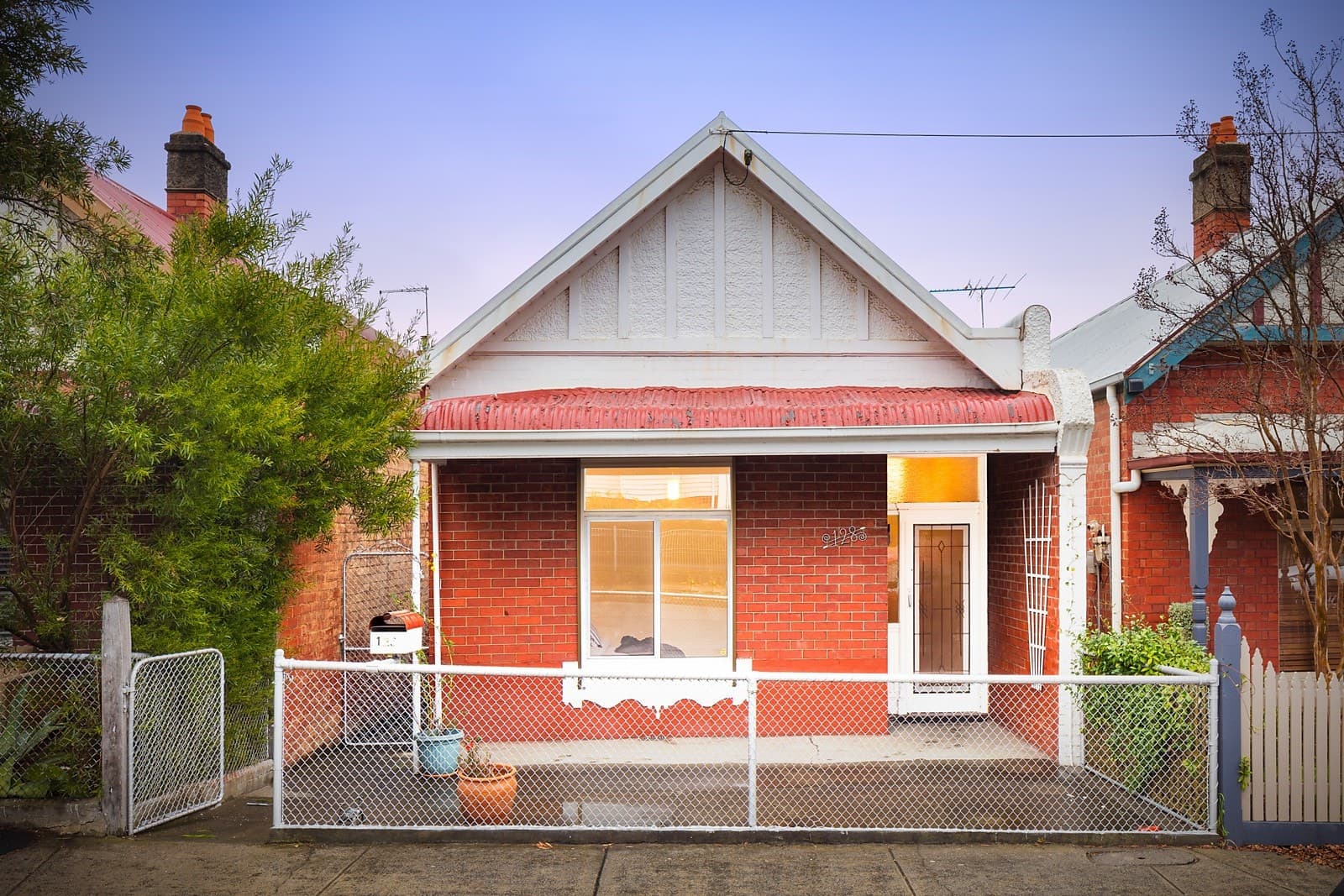 128 Charles Street, Northcote, VIC 3070, Northcote - Image 1