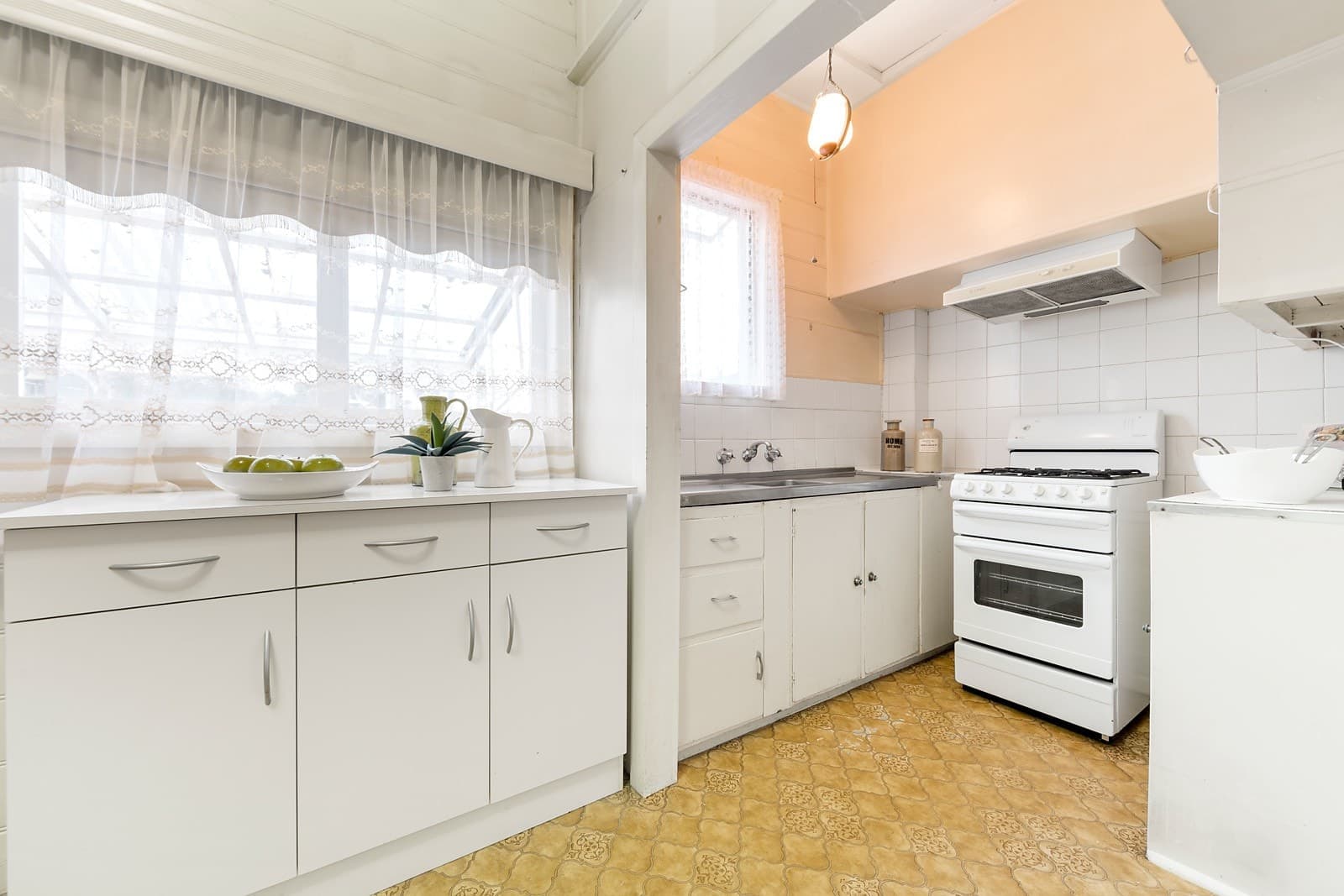 128 Charles Street, Northcote, VIC 3070, Northcote - Thumbnail 2