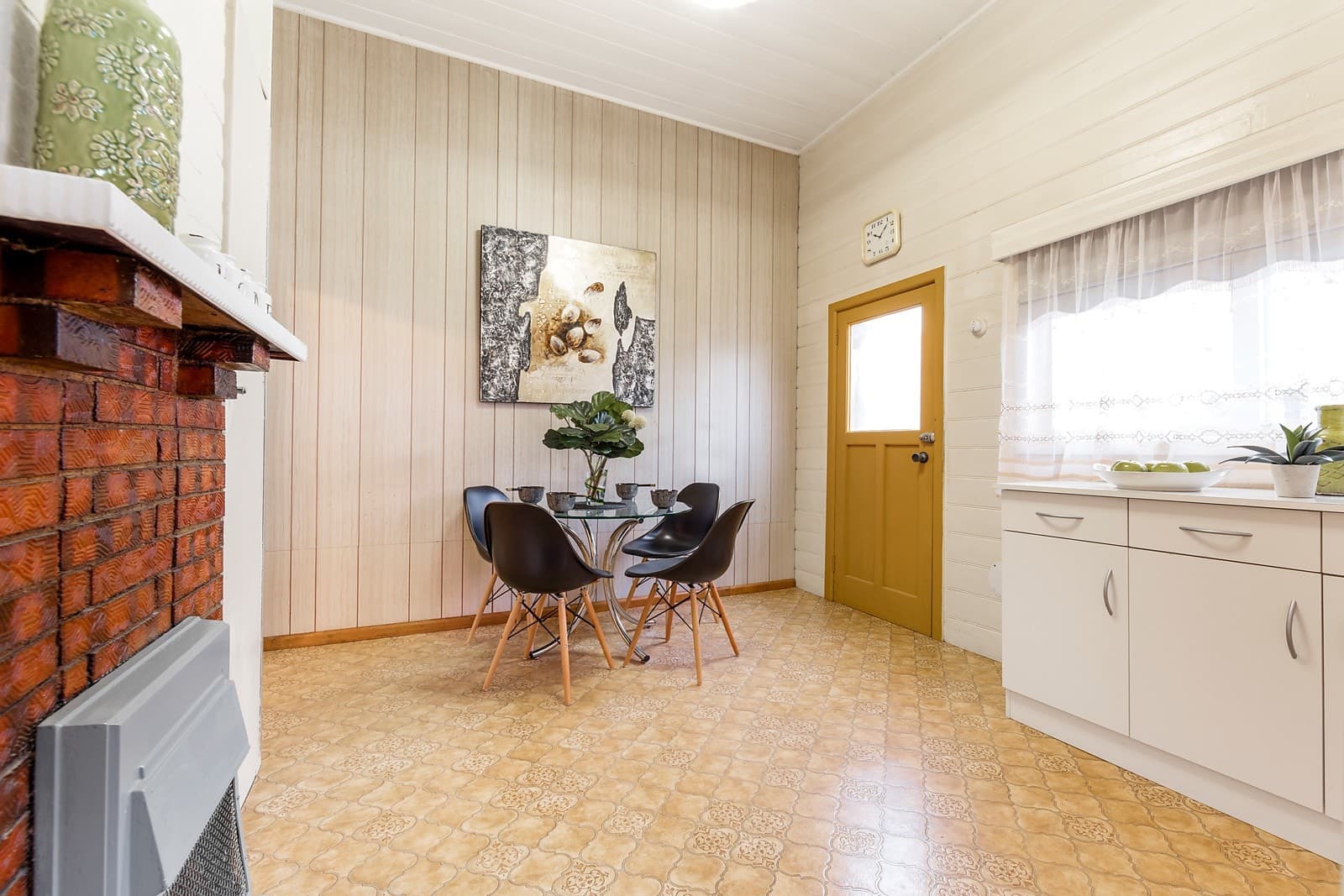 128 Charles Street, Northcote, VIC 3070, Northcote - Thumbnail 3