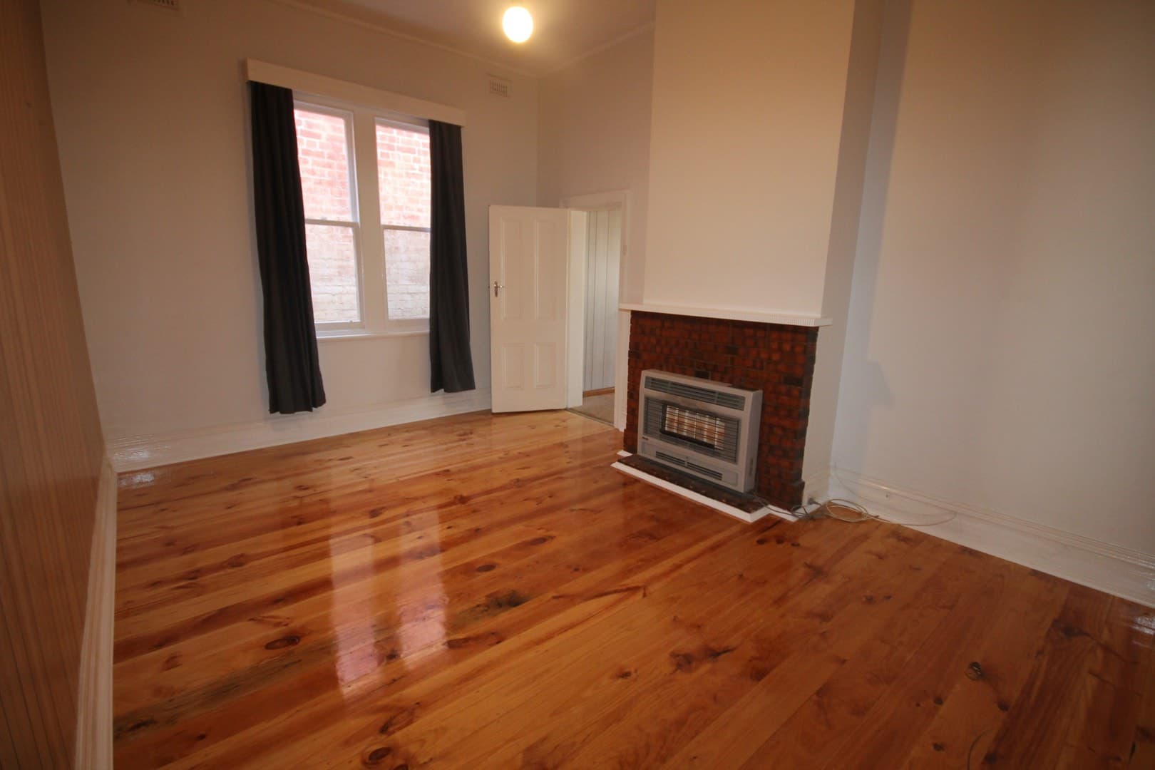 128 Charles Street, Northcote, VIC 3070, Northcote - Thumbnail 4