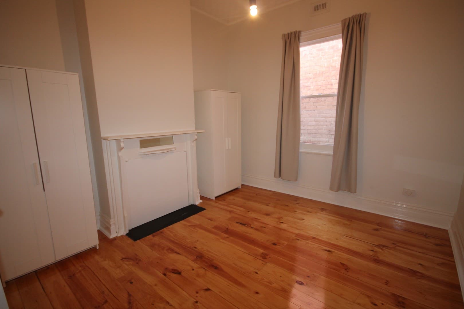128 Charles Street, Northcote, VIC 3070, Northcote - Thumbnail 5