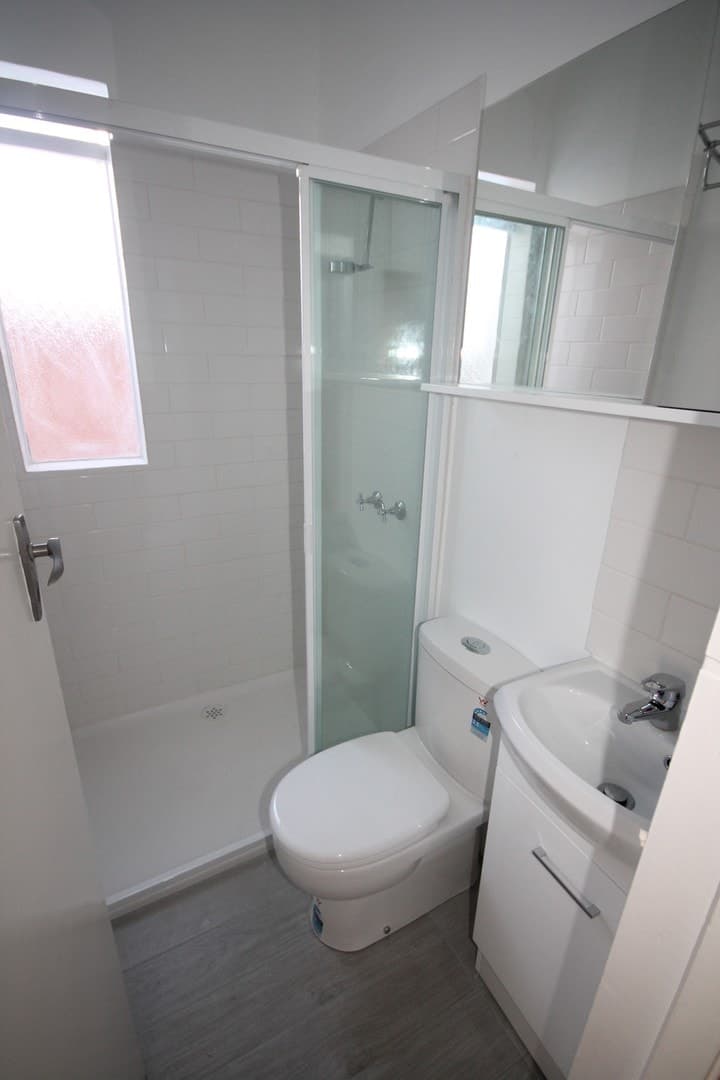 128 Charles Street, Northcote, VIC 3070, Northcote - Thumbnail 6