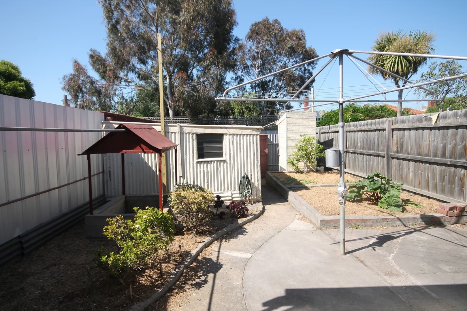 128 Charles Street, Northcote, VIC 3070, Northcote - Thumbnail 7