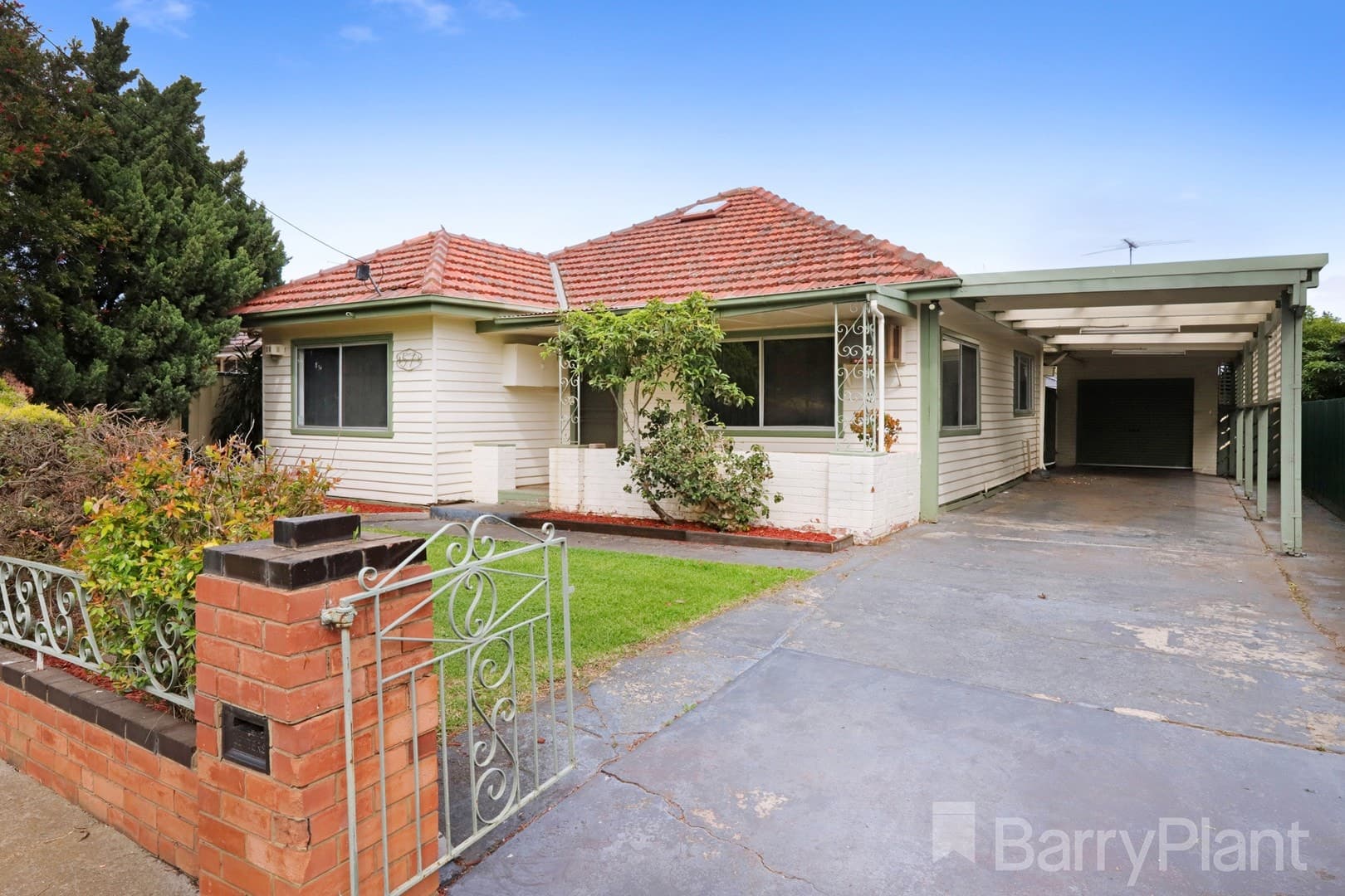 57 Holt Street, Ardeer, VIC 3022, Ardeer - Image 1