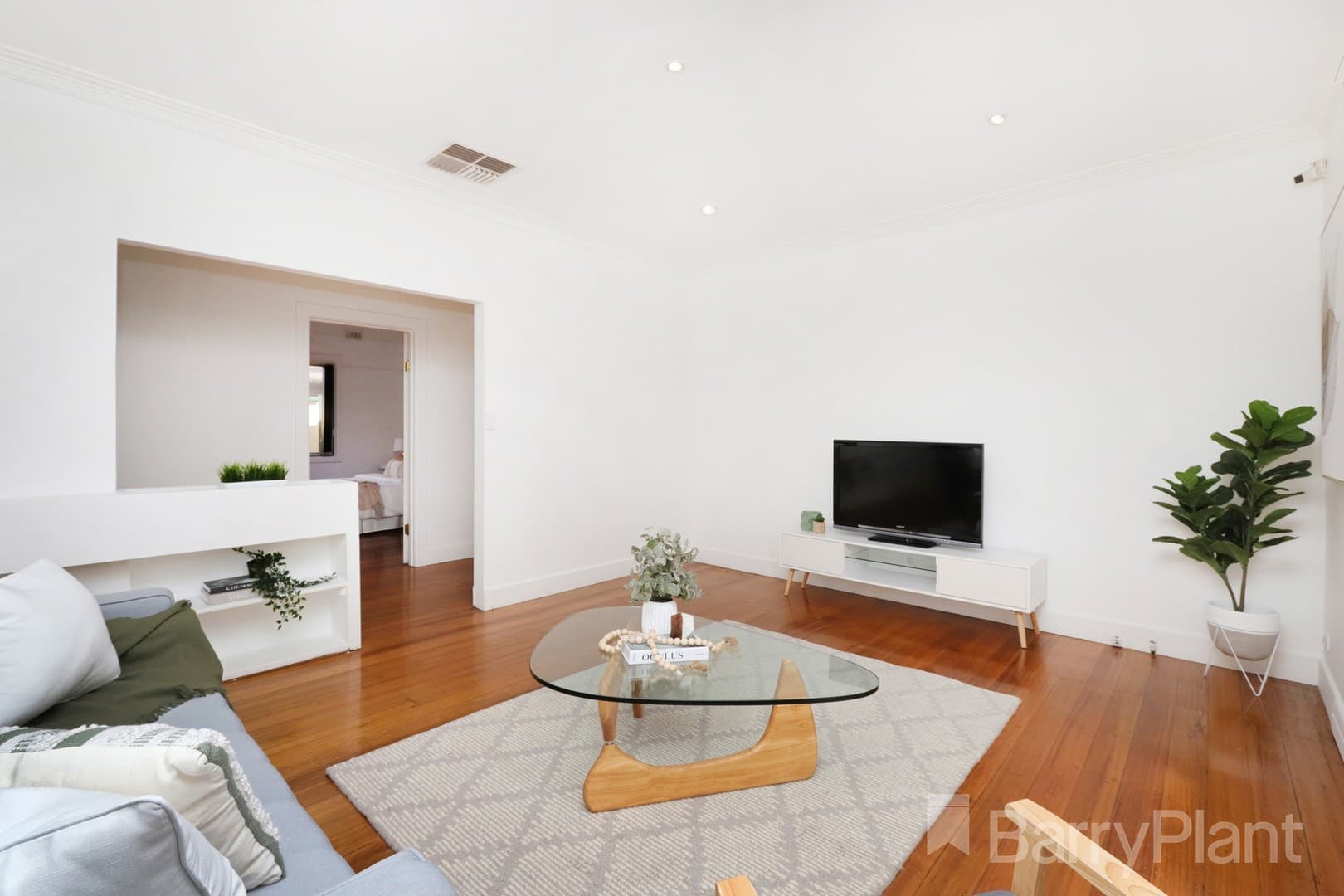 57 Holt Street, Ardeer, VIC 3022, Ardeer - Thumbnail 2