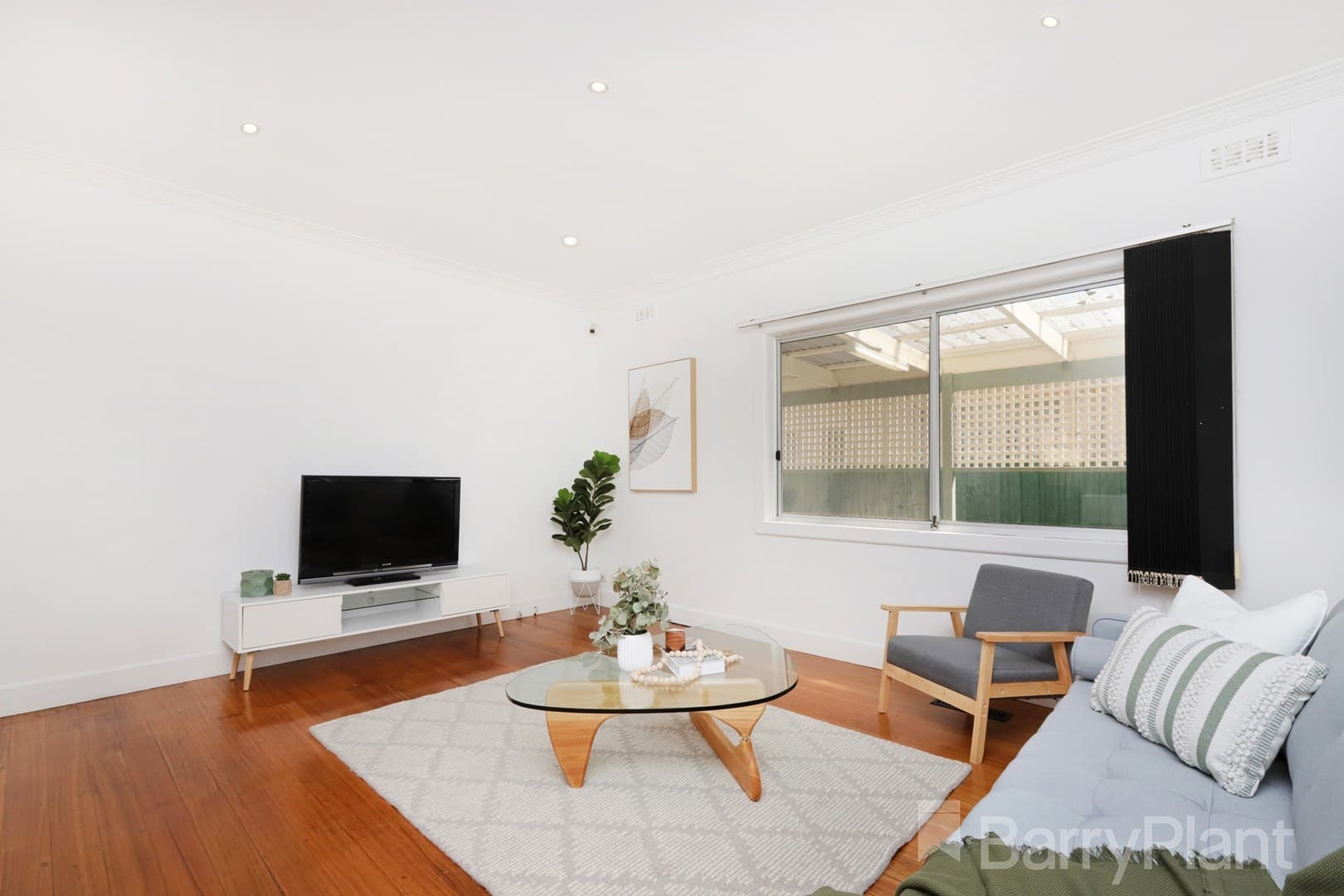 57 Holt Street, Ardeer, VIC 3022, Ardeer - Thumbnail 3