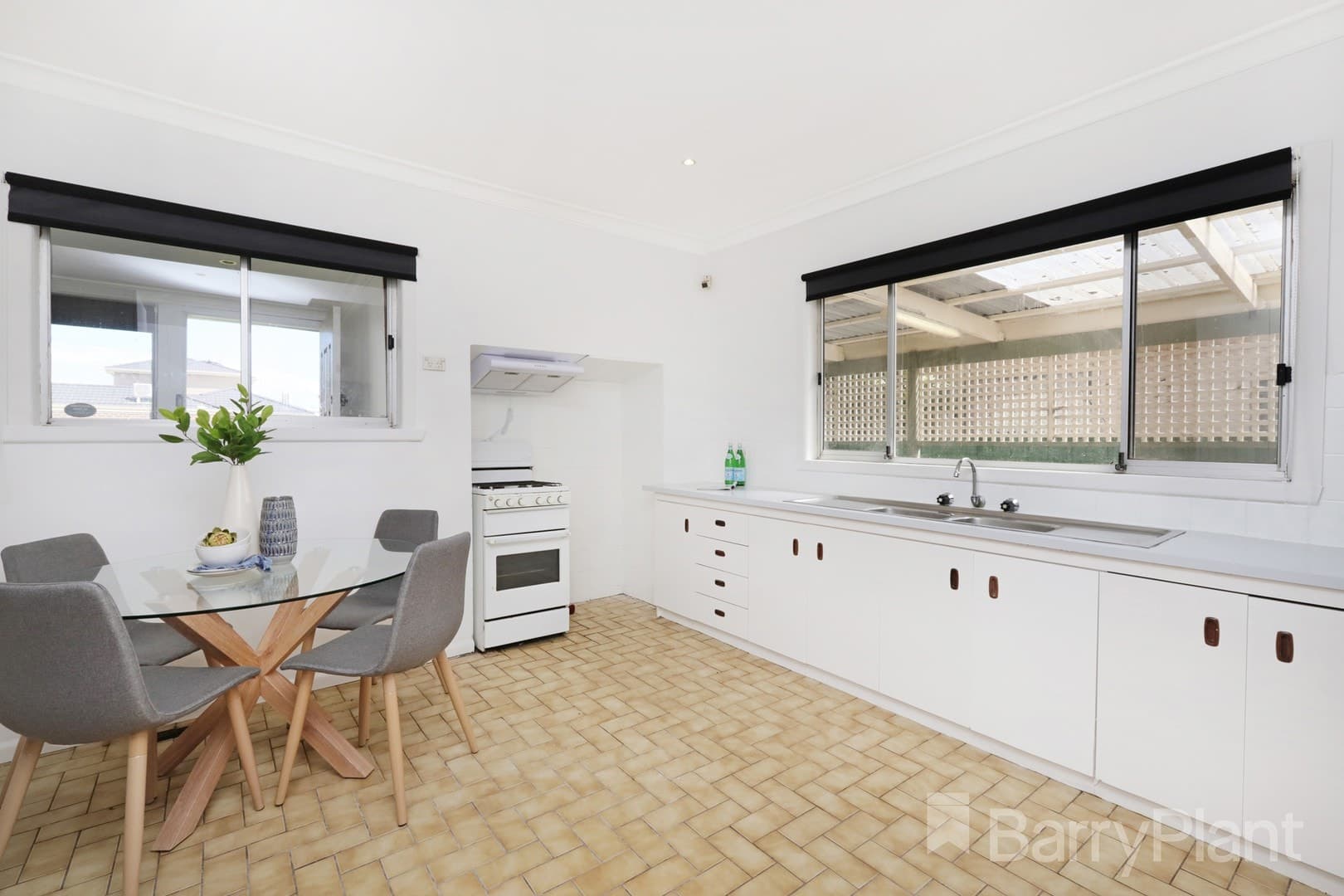 57 Holt Street, Ardeer, VIC 3022, Ardeer - Thumbnail 4