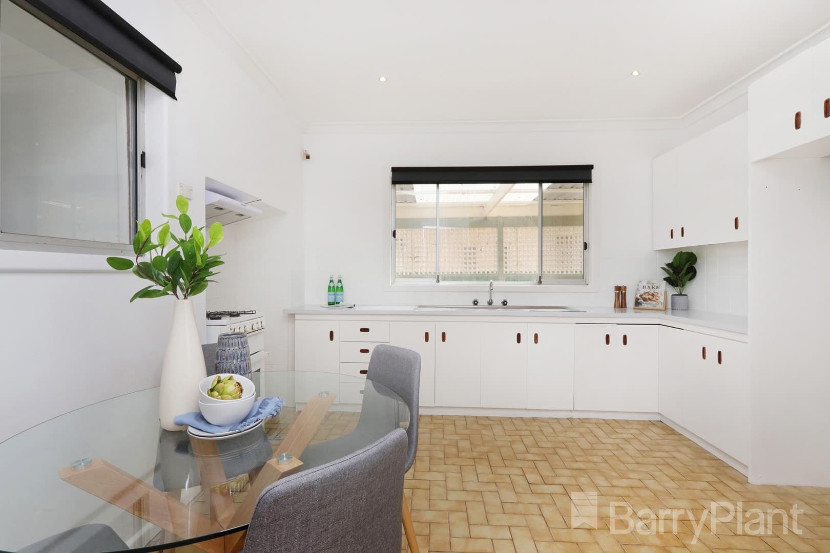 57 Holt Street, Ardeer, VIC 3022, Ardeer - Thumbnail 5