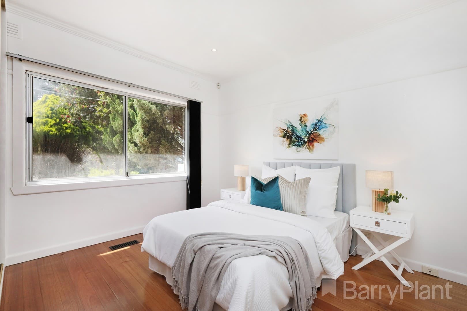57 Holt Street, Ardeer, VIC 3022, Ardeer - Thumbnail 6