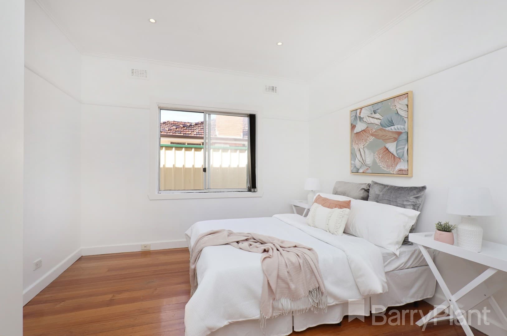 57 Holt Street, Ardeer, VIC 3022, Ardeer - Thumbnail 7