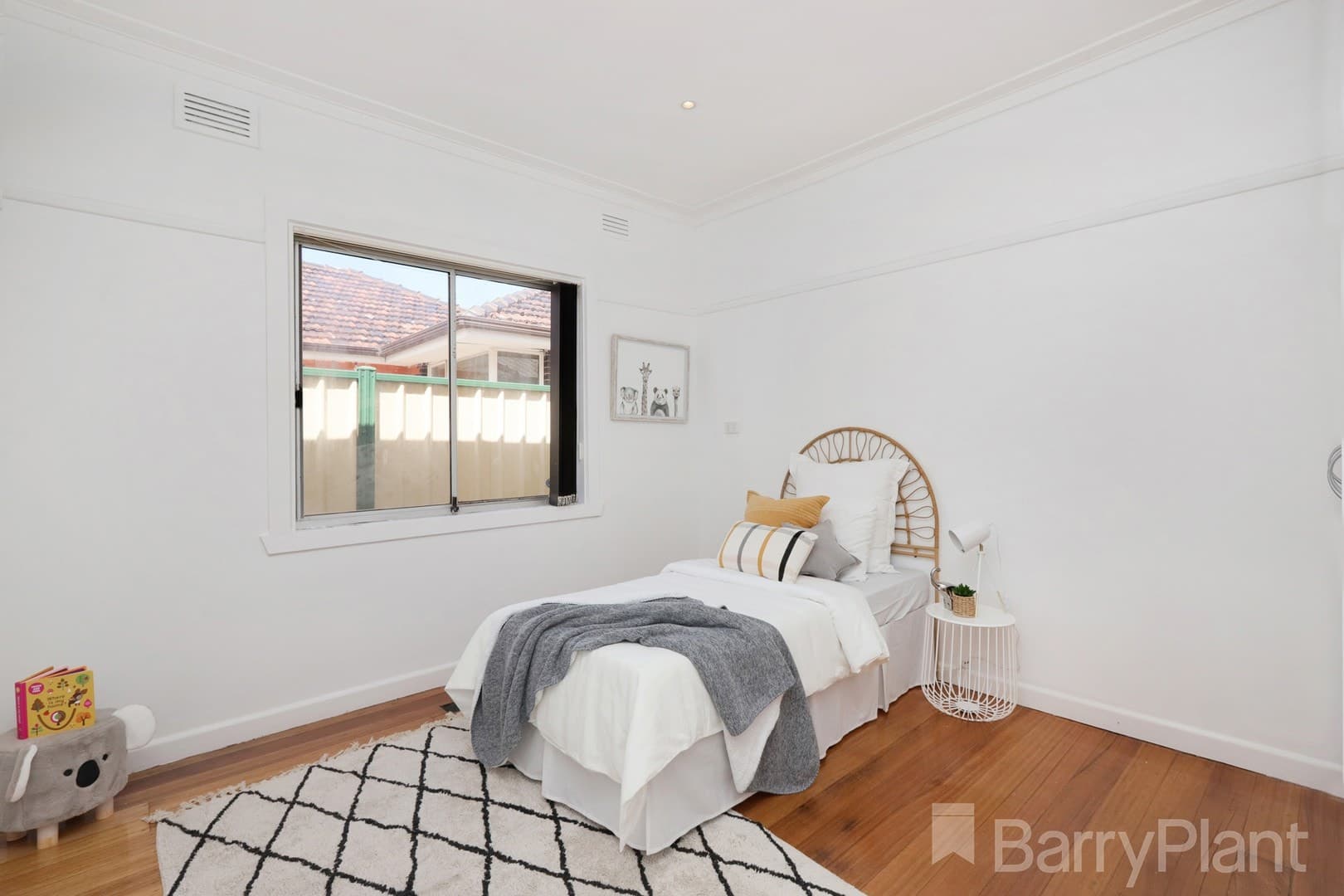 57 Holt Street, Ardeer, VIC 3022, Ardeer - Thumbnail 8