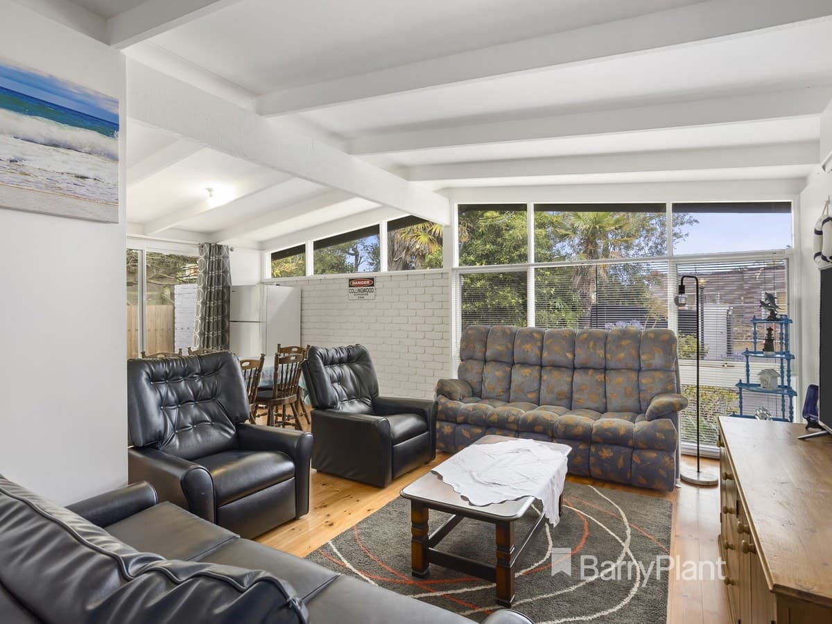 46 Johns Street, Tootgarook, VIC 3941, Tootgarook - Thumbnail 2