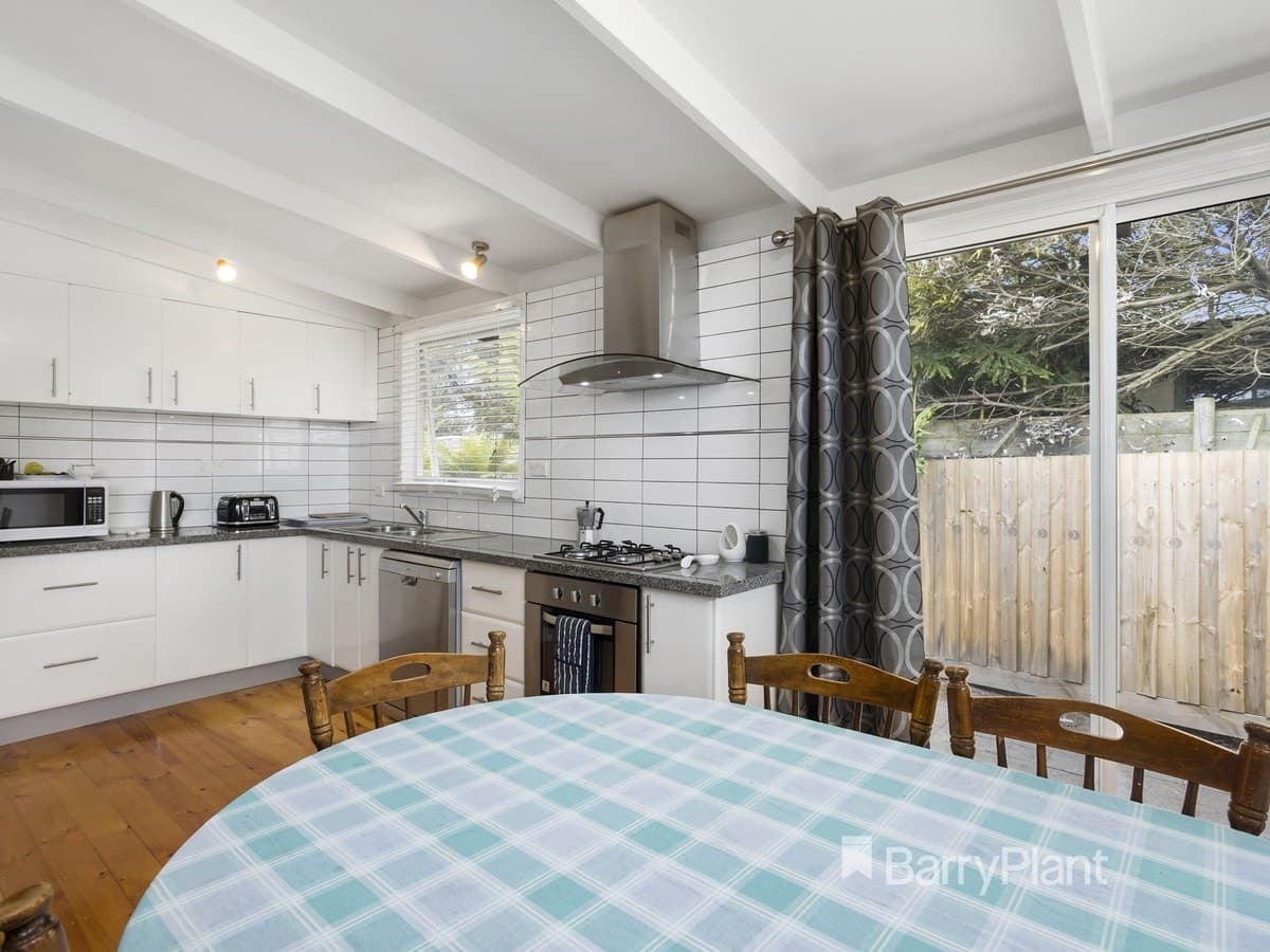 46 Johns Street, Tootgarook, VIC 3941, Tootgarook - Thumbnail 3