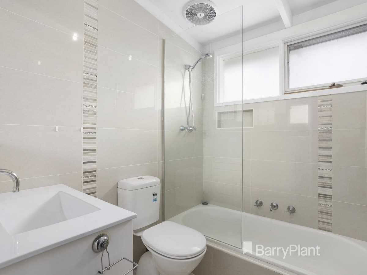 46 Johns Street, Tootgarook, VIC 3941, Tootgarook - Thumbnail 5