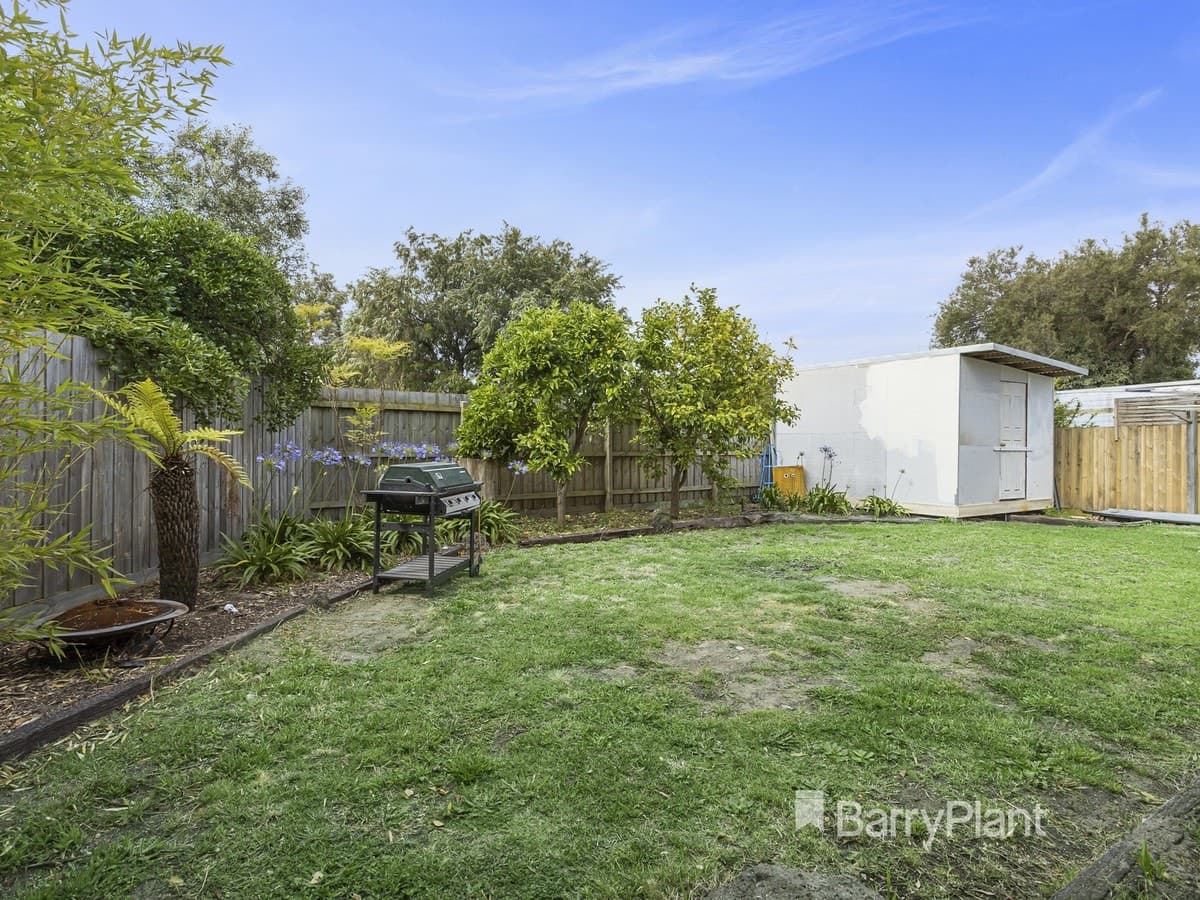 46 Johns Street, Tootgarook, VIC 3941, Tootgarook - Thumbnail 6