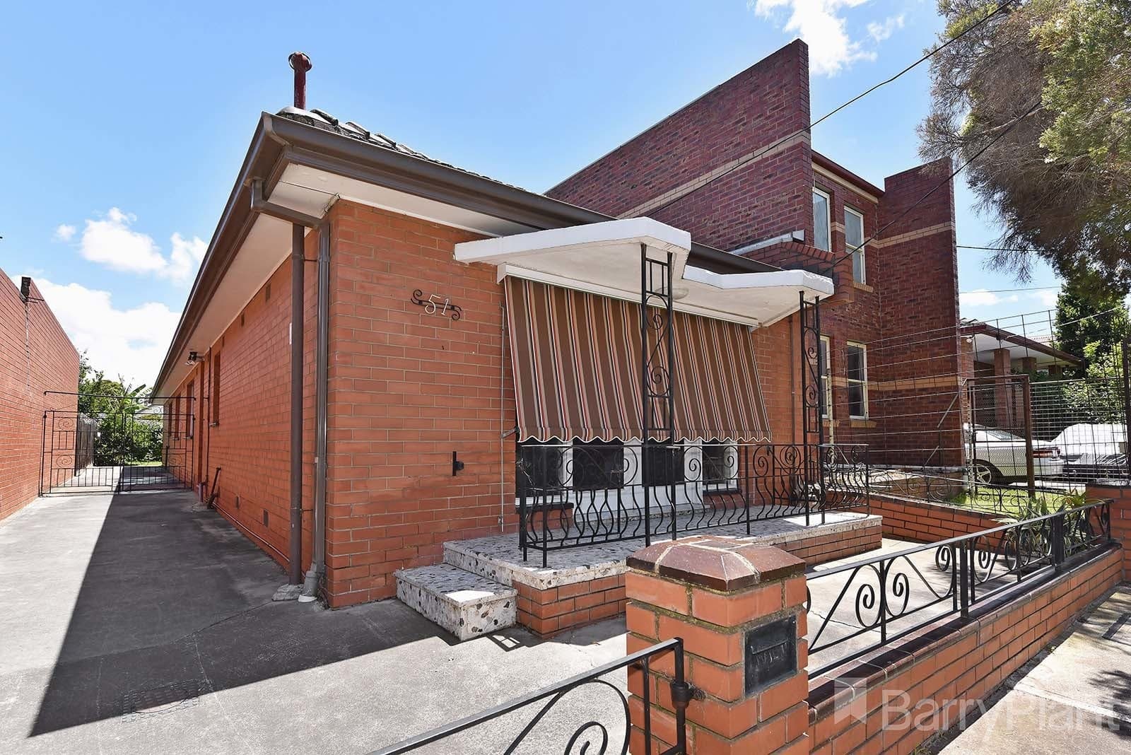 51 Sutherland Street, Brunswick, VIC 3056, Brunswick - Image 1
