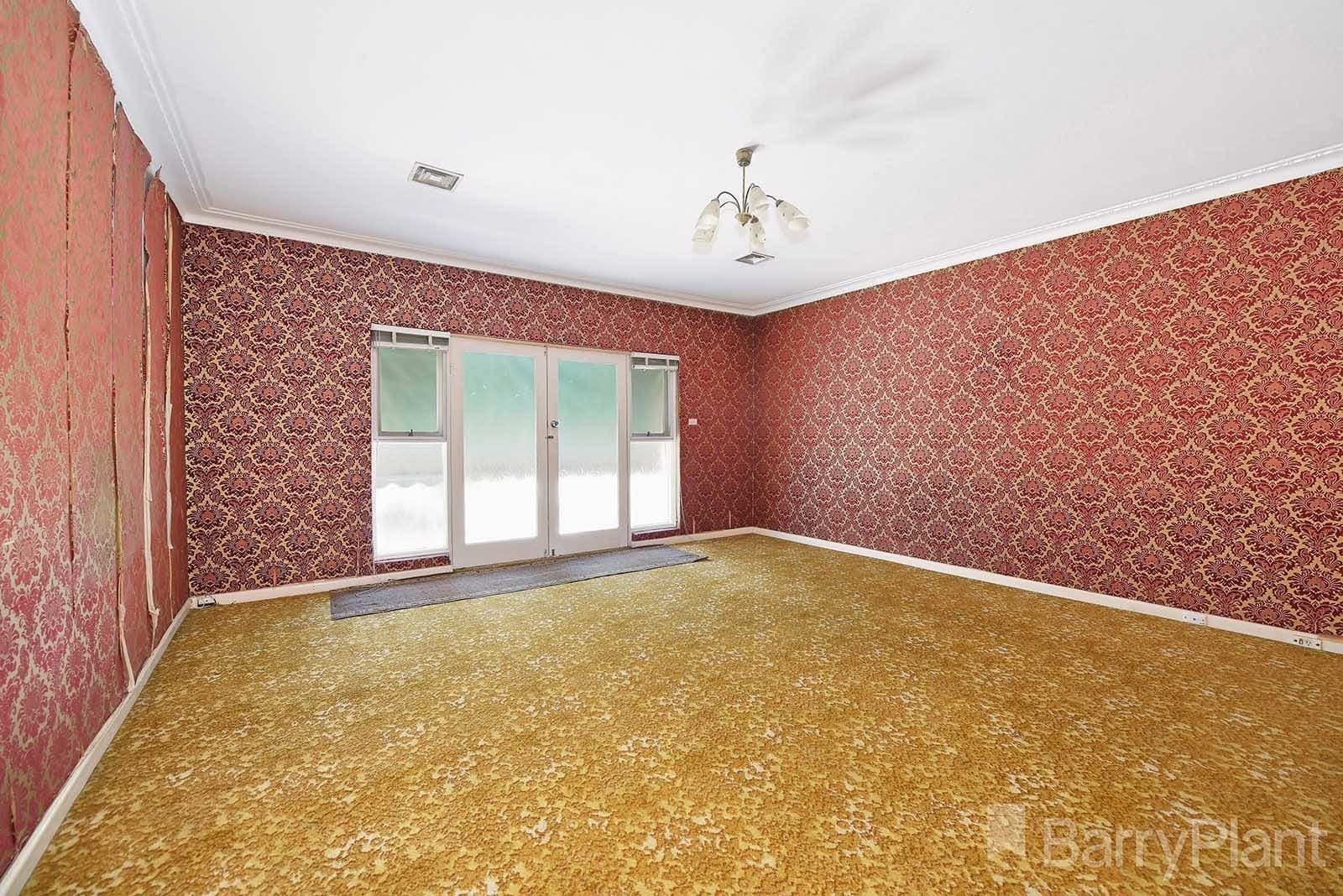 51 Sutherland Street, Brunswick, VIC 3056, Brunswick - Thumbnail 2