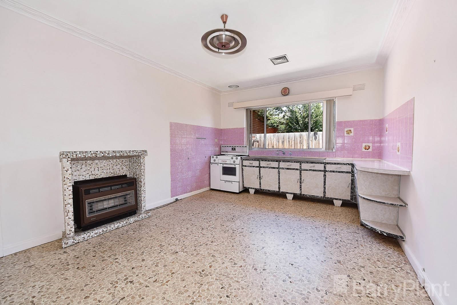 51 Sutherland Street, Brunswick, VIC 3056, Brunswick - Thumbnail 3