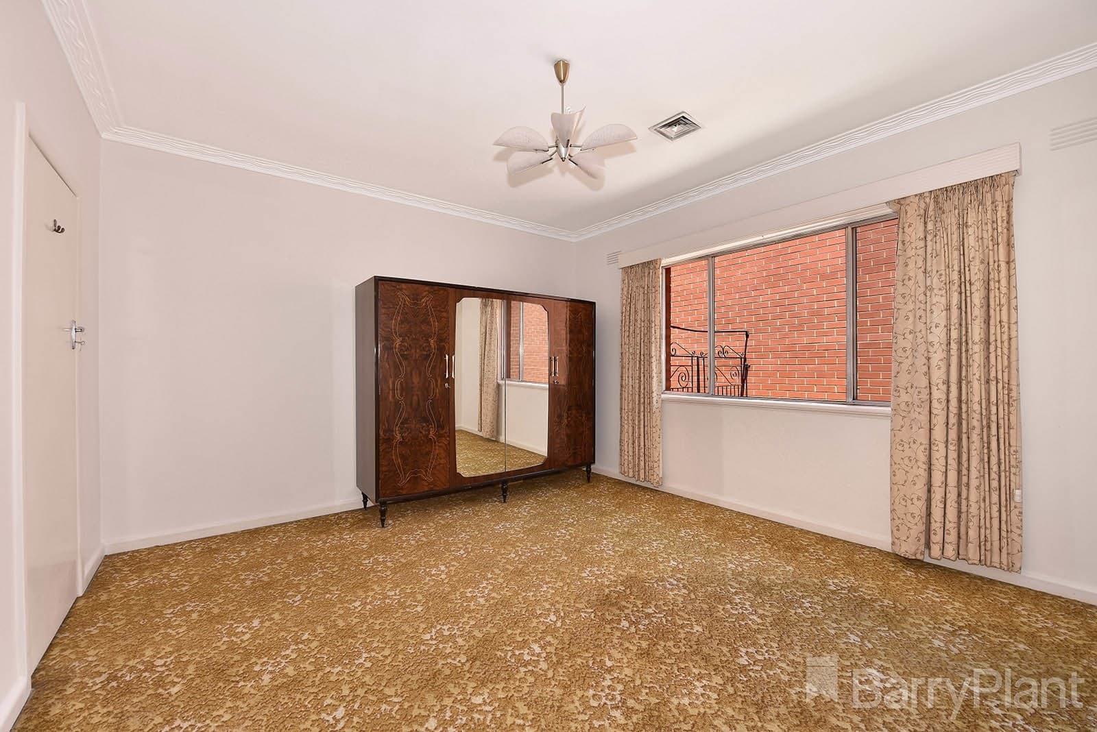 51 Sutherland Street, Brunswick, VIC 3056, Brunswick - Thumbnail 4