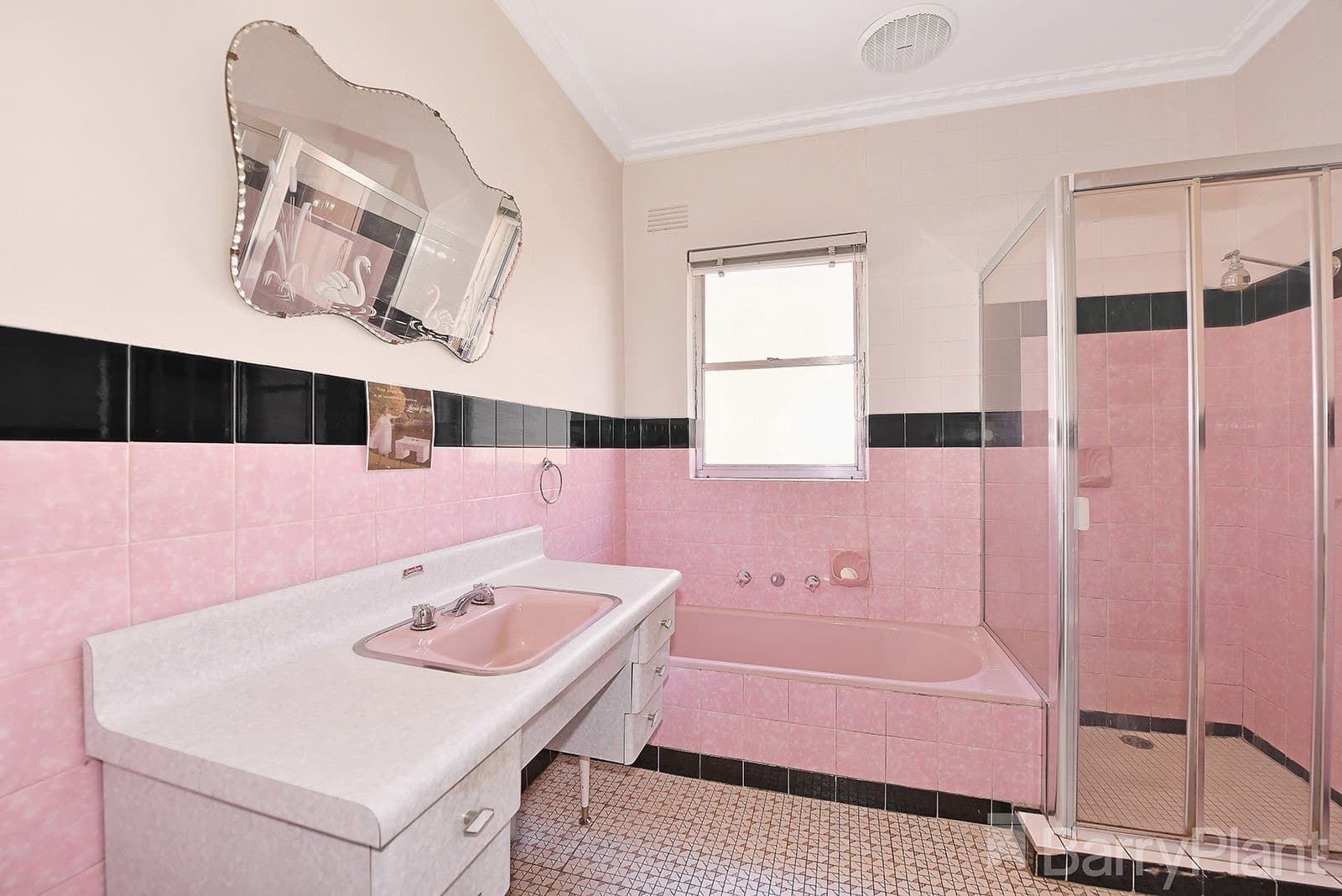 51 Sutherland Street, Brunswick, VIC 3056, Brunswick - Thumbnail 5