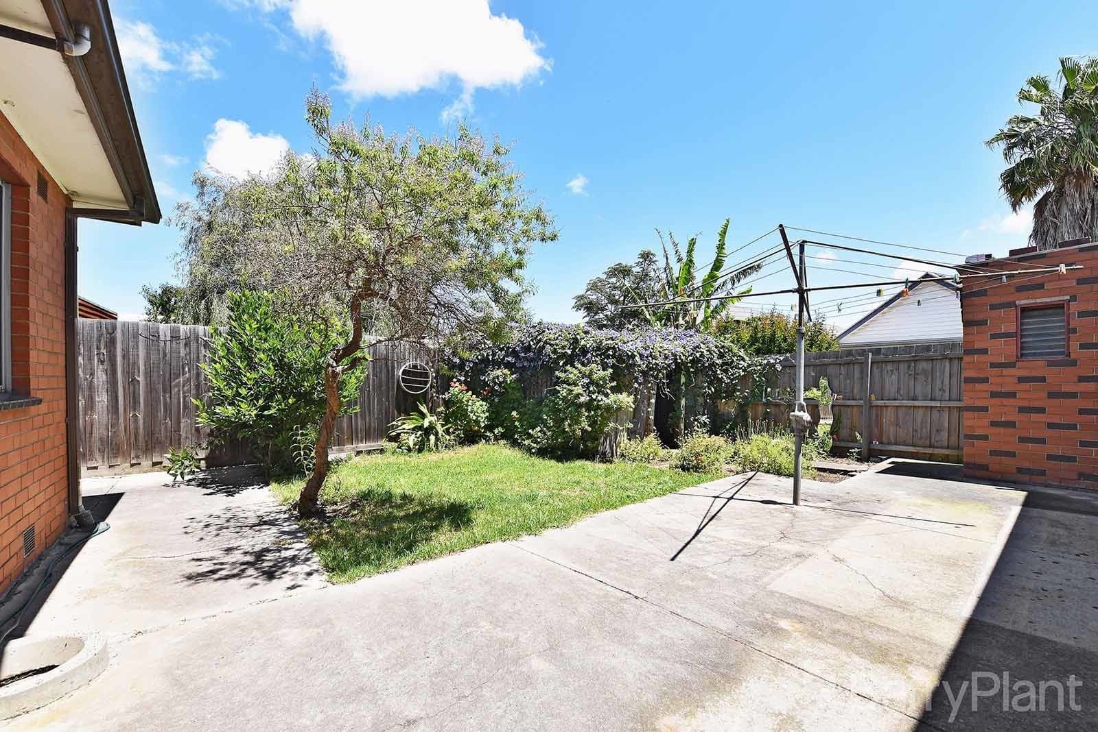 51 Sutherland Street, Brunswick, VIC 3056, Brunswick - Thumbnail 6